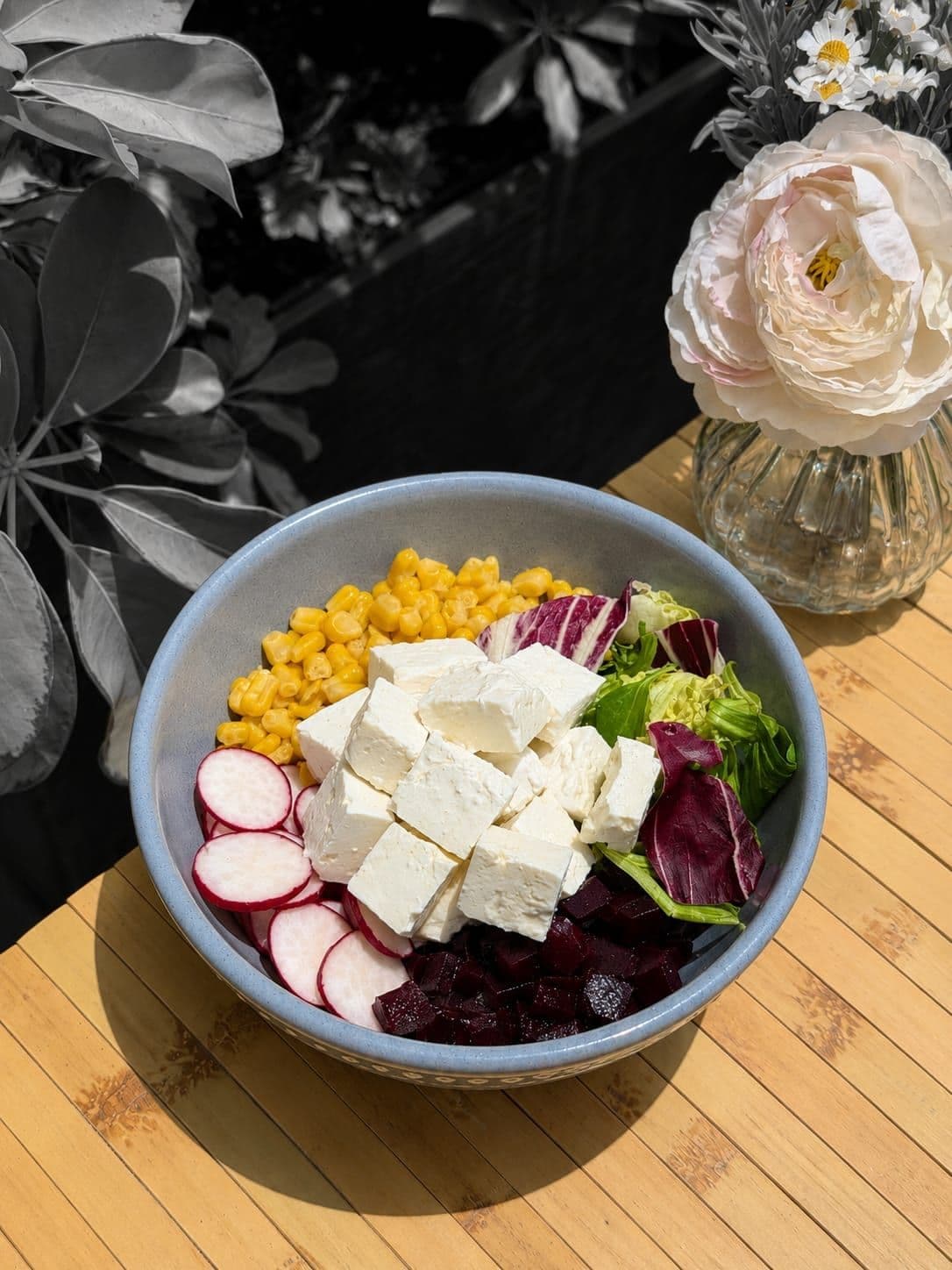 Vegan Hawaii