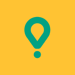 Glovo