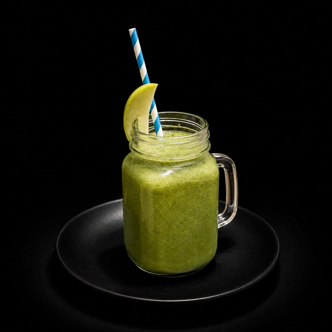 Depurativo purificante detox