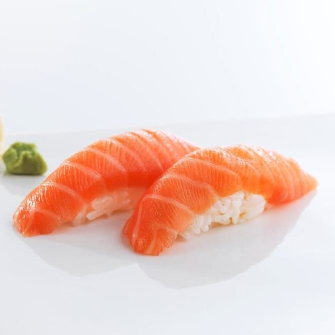 Salmón