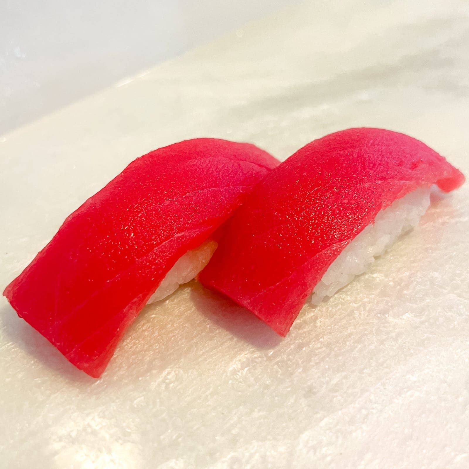 Atún